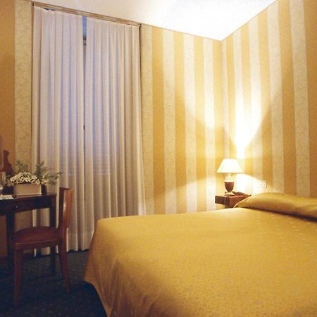 روما Orange Garden Guest House المظهر الخارجي الصورة