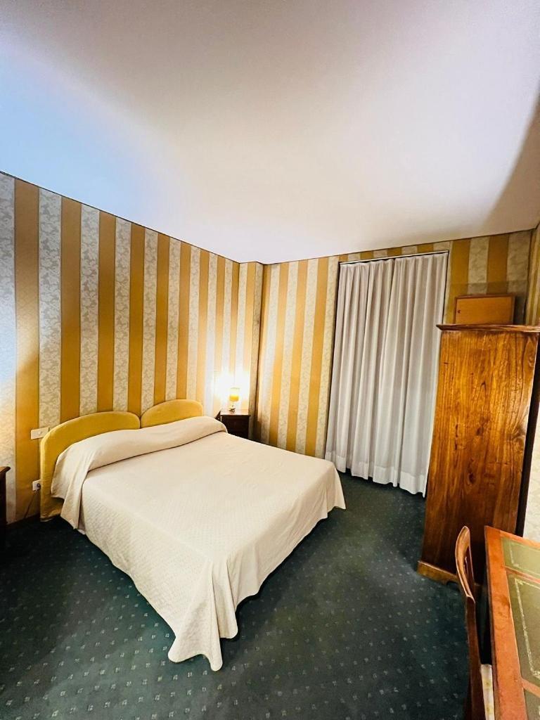 روما Orange Garden Guest House المظهر الخارجي الصورة